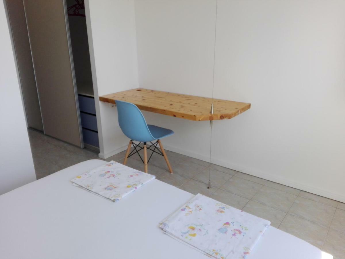 Sareni Apartmán Split